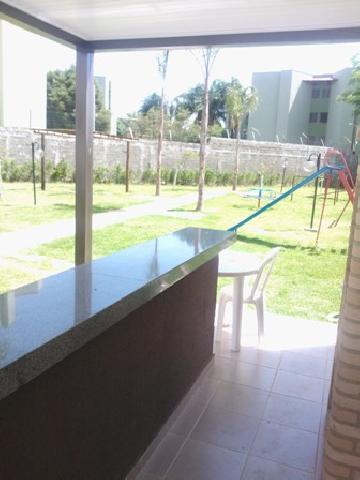 imagem 3 - Apartamentos - Padrão imagem 3 - Apartamentos - Padrão