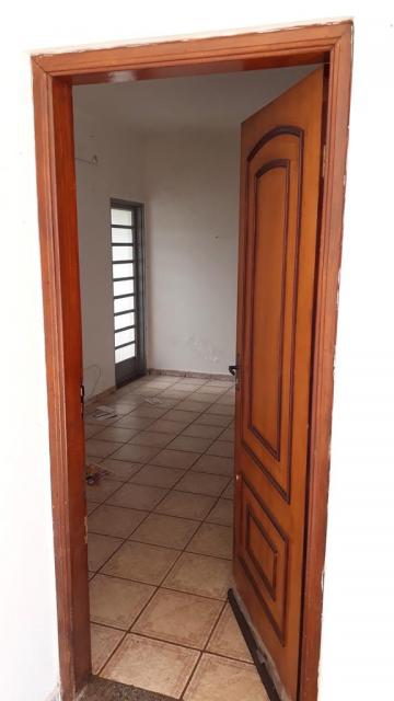 imagem 2 - Casas Residenciais - Padrão imagem 2 - Casas Residenciais - Padrão