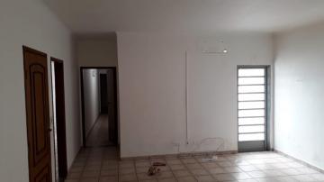 imagem 4 - Casas Residenciais - Padrão imagem 4 - Casas Residenciais - Padrão