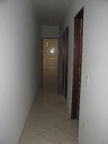 imagem 5 - Casas Residenciais - Padrão imagem 5 - Casas Residenciais - Padrão