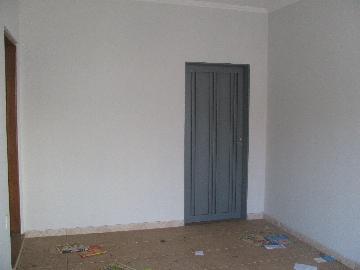 imagem 2 - Casas Residenciais - Padrão imagem 2 - Casas Residenciais - Padrão
