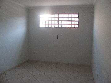 imagem 4 - Casas Residenciais - Padrão imagem 4 - Casas Residenciais - Padrão