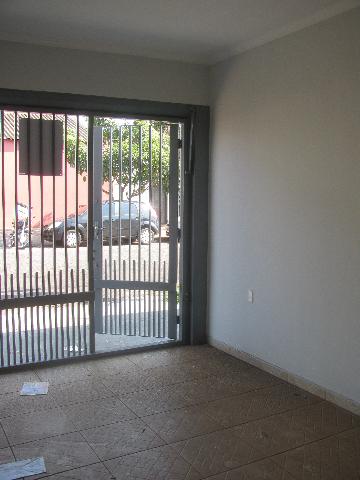 imagem 3 - Casas Residenciais - Padrão imagem 3 - Casas Residenciais - Padrão