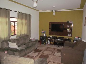 imagem 1 - Casas Residenciais - Padrão imagem 1 - Casas Residenciais - Padrão