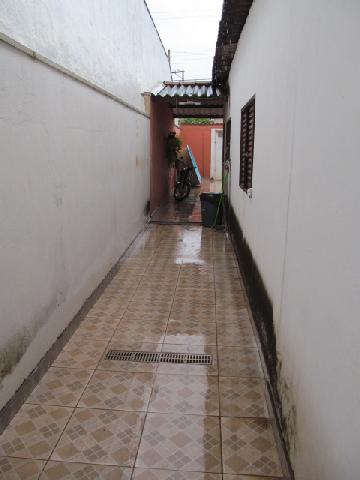 imagem 3 - Casas Residenciais - Padrão imagem 3 - Casas Residenciais - Padrão