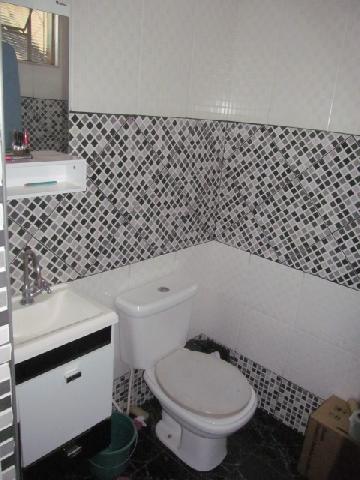 imagem 5 - Casas Residenciais - Padrão imagem 5 - Casas Residenciais - Padrão