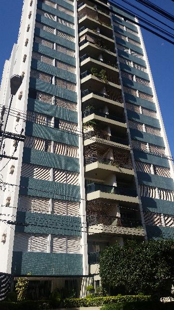 imagem 1 - Apartamentos - Padrão imagem 1 - Apartamentos - Padrão