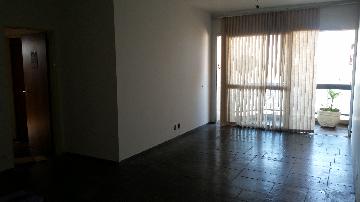 imagem 5 - Apartamentos - Padrão imagem 5 - Apartamentos - Padrão