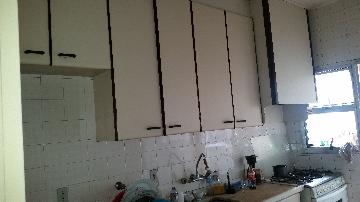 imagem 2 - Apartamentos - Padrão imagem 2 - Apartamentos - Padrão