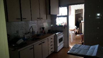 imagem 3 - Apartamentos - Padrão imagem 3 - Apartamentos - Padrão