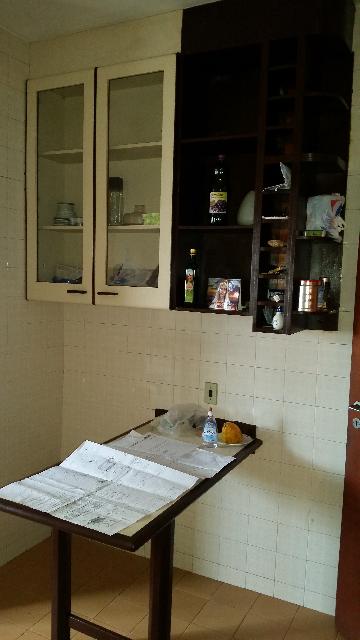 imagem 4 - Apartamentos - Padrão imagem 4 - Apartamentos - Padrão