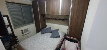 imagem 1 - Apartamentos - Padrão imagem 1 - Apartamentos - Padrão