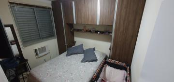 imagem 2 - Apartamentos - Padrão imagem 2 - Apartamentos - Padrão