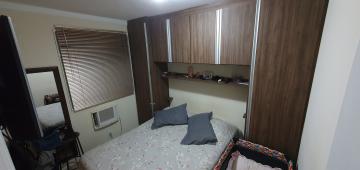 imagem 3 - Apartamentos - Padrão imagem 3 - Apartamentos - Padrão
