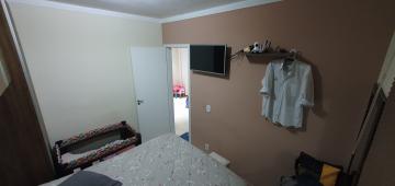imagem 4 - Apartamentos - Padrão imagem 4 - Apartamentos - Padrão