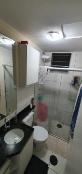 imagem 5 - Apartamentos - Padrão imagem 5 - Apartamentos - Padrão