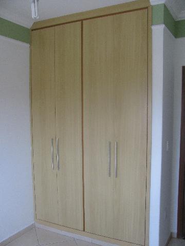 imagem 4 - Apartamentos - Padrão imagem 4 - Apartamentos - Padrão