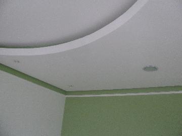 imagem 3 - Apartamentos - Padrão imagem 3 - Apartamentos - Padrão
