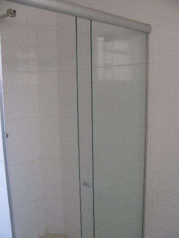 imagem 5 - Apartamentos - Padrão imagem 5 - Apartamentos - Padrão