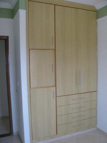 imagem 2 - Apartamentos - Padrão imagem 2 - Apartamentos - Padrão