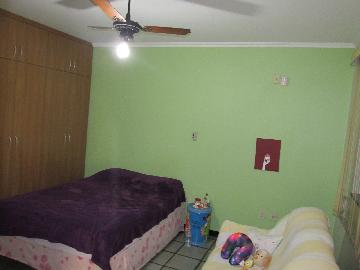 imagem 2 - Casas Residenciais - Padrão imagem 2 - Casas Residenciais - Padrão