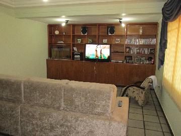 imagem 1 - Casas Residenciais - Padrão imagem 1 - Casas Residenciais - Padrão