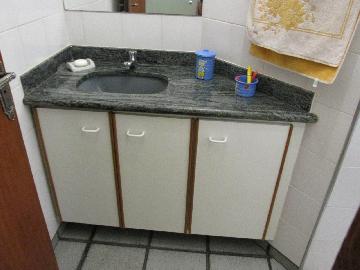 imagem 5 - Casas Residenciais - Padrão imagem 5 - Casas Residenciais - Padrão