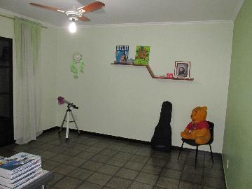 imagem 4 - Casas Residenciais - Padrão imagem 4 - Casas Residenciais - Padrão