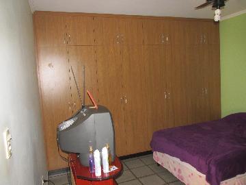 imagem 3 - Casas Residenciais - Padrão imagem 3 - Casas Residenciais - Padrão
