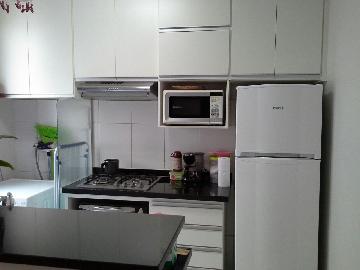 imagem 1 - Apartamentos - Padrão imagem 1 - Apartamentos - Padrão