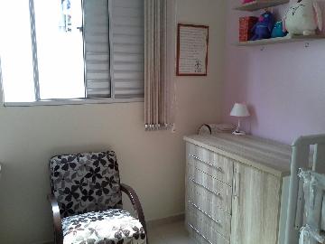 imagem 2 - Apartamentos - Padrão imagem 2 - Apartamentos - Padrão