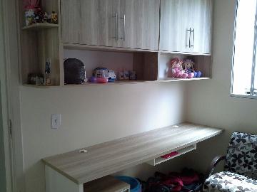 imagem 5 - Apartamentos - Padrão imagem 5 - Apartamentos - Padrão