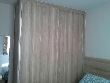 imagem 3 - Apartamentos - Padrão imagem 3 - Apartamentos - Padrão