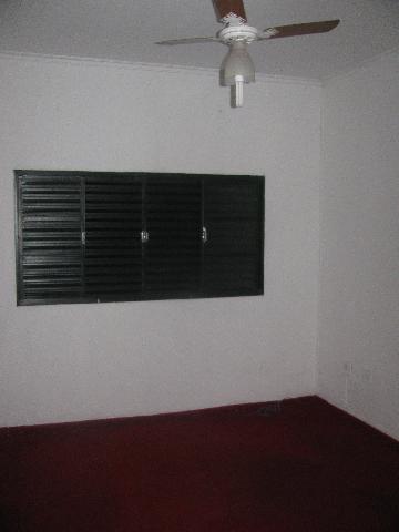 imagem 2 - Casas Residenciais - Padrão imagem 2 - Casas Residenciais - Padrão