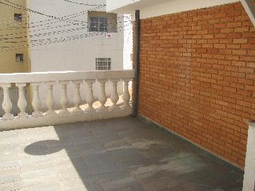 imagem 1 - Casas Residenciais - Padrão imagem 1 - Casas Residenciais - Padrão