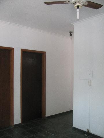 imagem 5 - Casas Residenciais - Padrão imagem 5 - Casas Residenciais - Padrão