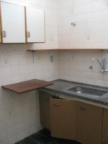 imagem 4 - Casas Residenciais - Padrão imagem 4 - Casas Residenciais - Padrão