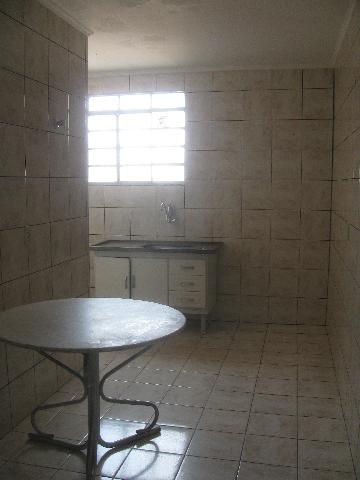 imagem 2 - Apartamentos - Padrão imagem 2 - Apartamentos - Padrão