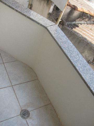 imagem 4 - Apartamentos - Padrão imagem 4 - Apartamentos - Padrão