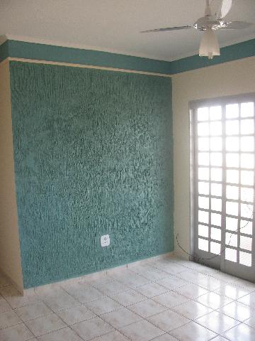 imagem 1 - Apartamentos - Padrão imagem 1 - Apartamentos - Padrão