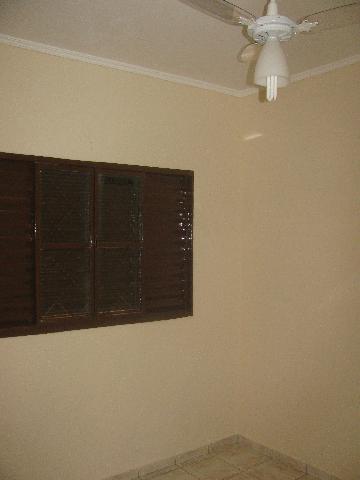 imagem 5 - Apartamentos - Padrão imagem 5 - Apartamentos - Padrão
