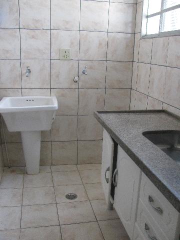 imagem 3 - Apartamentos - Padrão imagem 3 - Apartamentos - Padrão