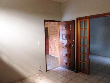 imagem 4 - Casas Residenciais - Padrão imagem 4 - Casas Residenciais - Padrão