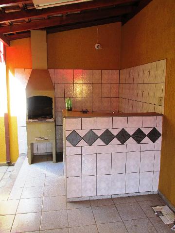 imagem 1 - Casas Residenciais - Padrão imagem 1 - Casas Residenciais - Padrão