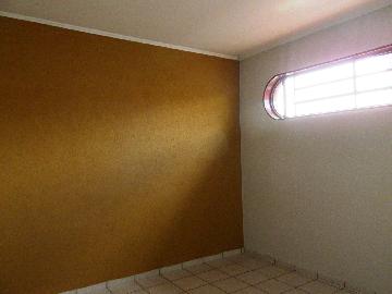 imagem 3 - Casas Residenciais - Padrão imagem 3 - Casas Residenciais - Padrão