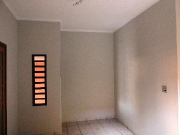 imagem 5 - Casas Residenciais - Padrão imagem 5 - Casas Residenciais - Padrão