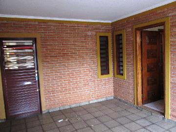 imagem 2 - Casas Residenciais - Padrão imagem 2 - Casas Residenciais - Padrão