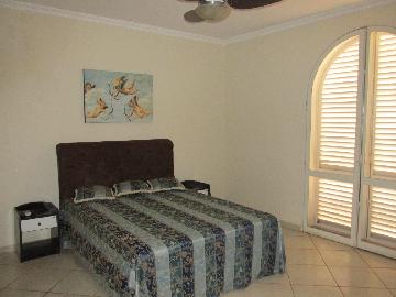 imagem 4 - Casas Residenciais - Padrão imagem 4 - Casas Residenciais - Padrão