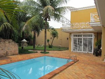 imagem 3 - Casas Residenciais - Padrão imagem 3 - Casas Residenciais - Padrão