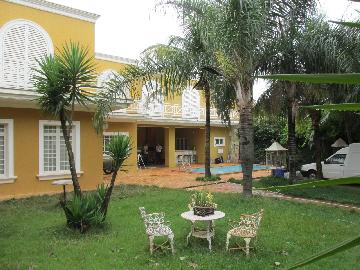 Alugar Casas Residenciais / Padrão em Ribeirão Preto. apenas R$ 950.000,00